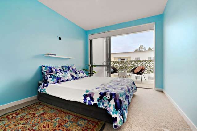 203/136 Stancombe Road Flat Bush_2