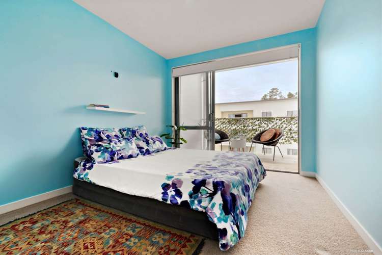 203/136 Stancombe Road Flat Bush_2