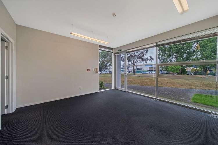 7/18 Taurus Place Bromley_7