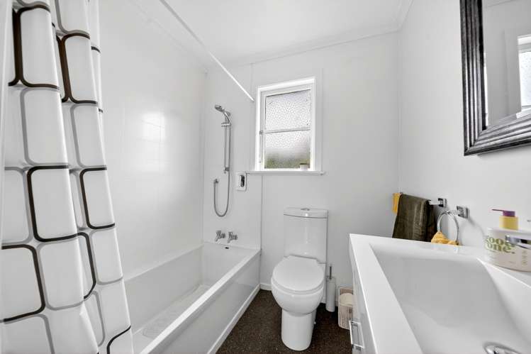 25 Rugby Street Masterton_6