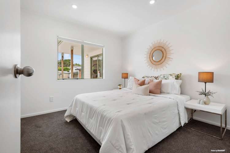 168b Queen Street Pukekohe_12