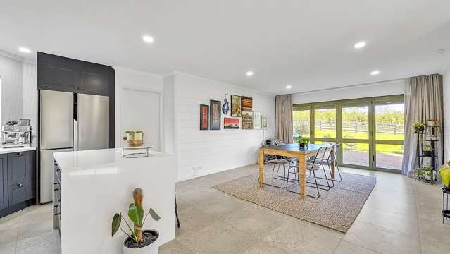 346 State Highway 30 Tikitere_3