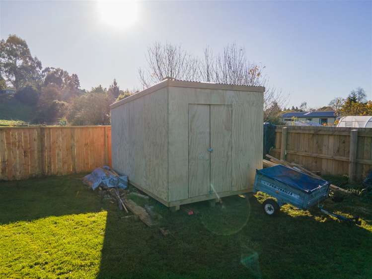 70 Stafford Street Hampden_3