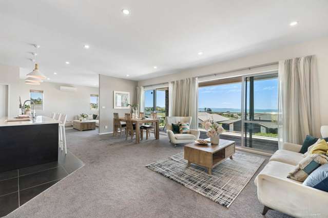 3 Ruth Craig Place Stanmore Bay_2