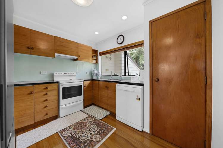 18 Marine Lane Mt Wellington_9