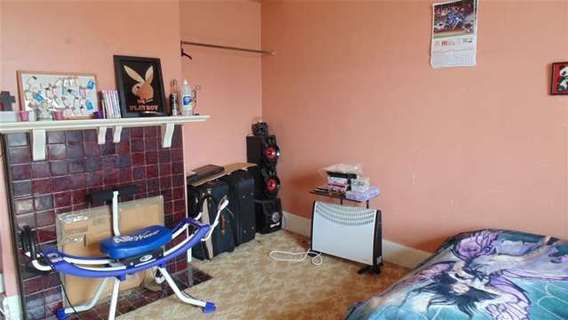 46 Main Street Mataura_3