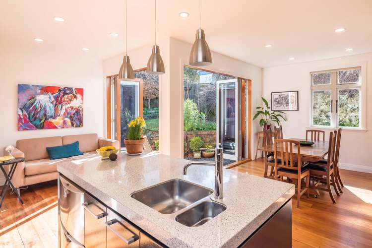 78 Mortimer Terrace Brooklyn_6