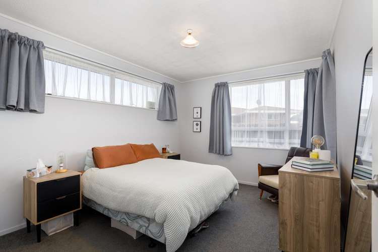 4/76 Seymour Street Blenheim_10