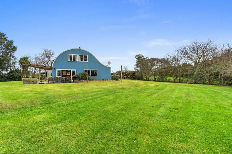 152 Te Kawa Road Te Awamutu_25