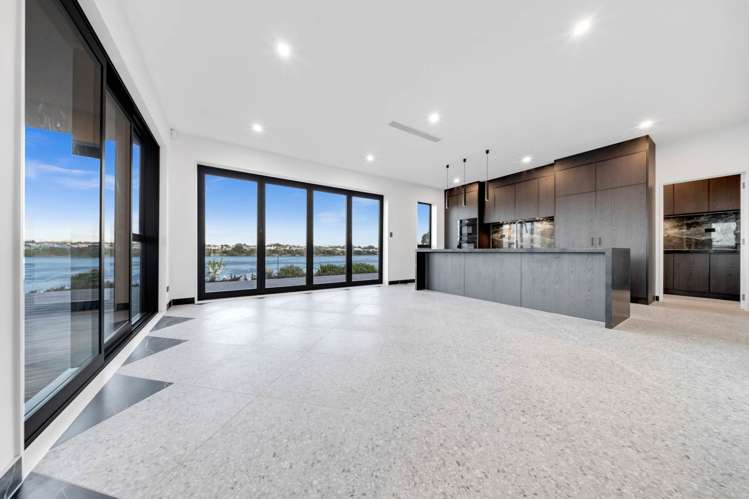 45 Severina Drive Karaka_20
