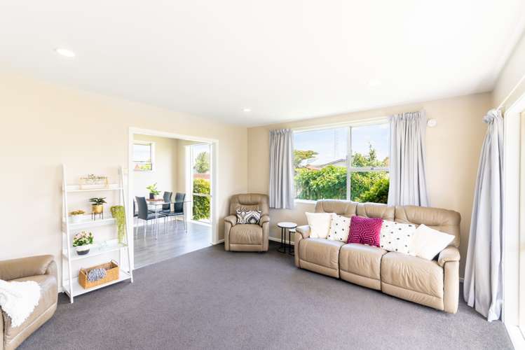 50a Skerten Avenue Hornby_3