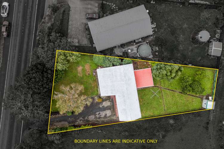 980 Paerata Road Paerata_27