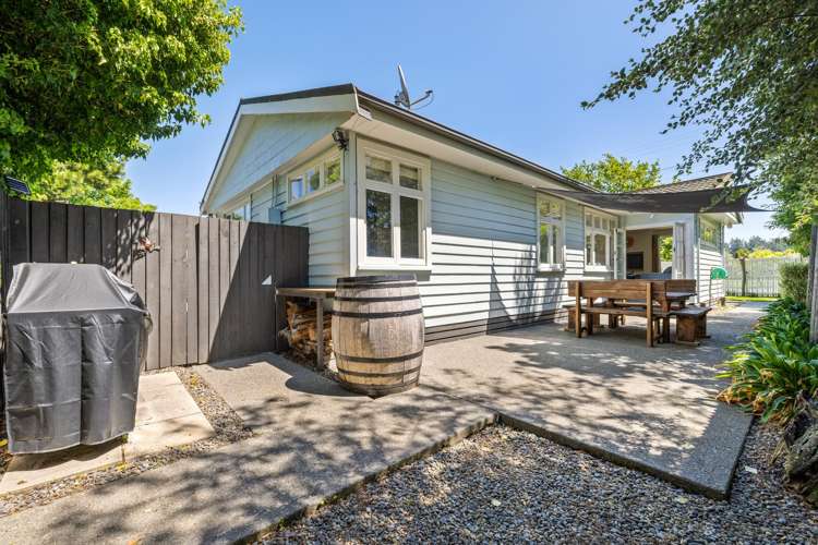 29 Penfold Square Leithfield_21