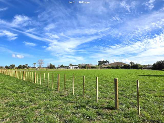 142A and B Awakino Point North Road Dargaville_4