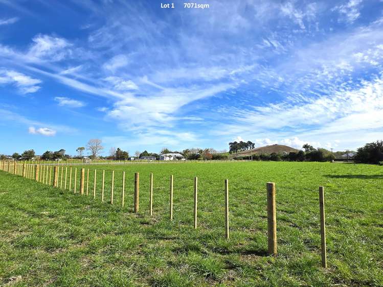 142A and B Awakino Point North Road Dargaville_4