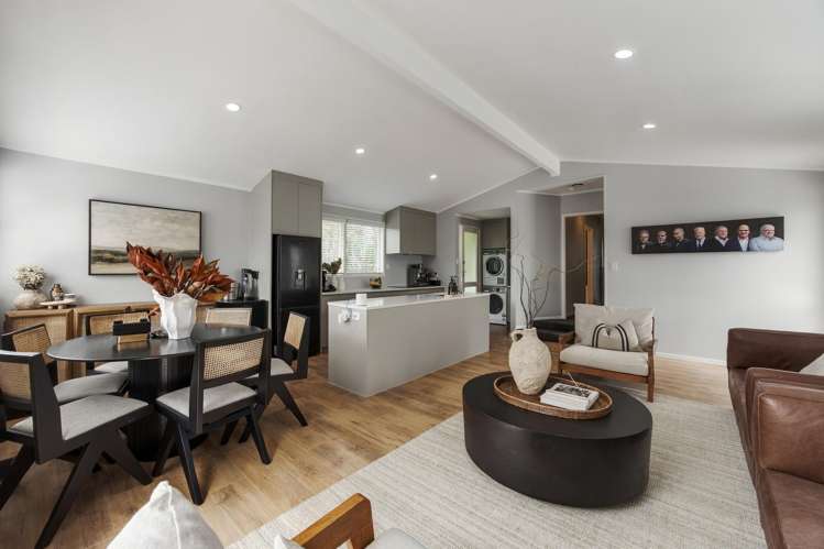 12 Albert Road Warkworth_5