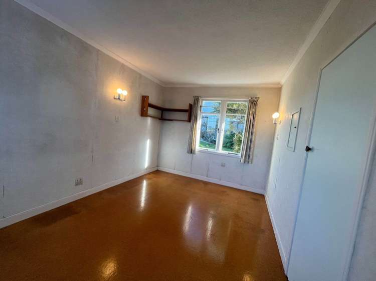 27 Sylvia Road St Heliers_14
