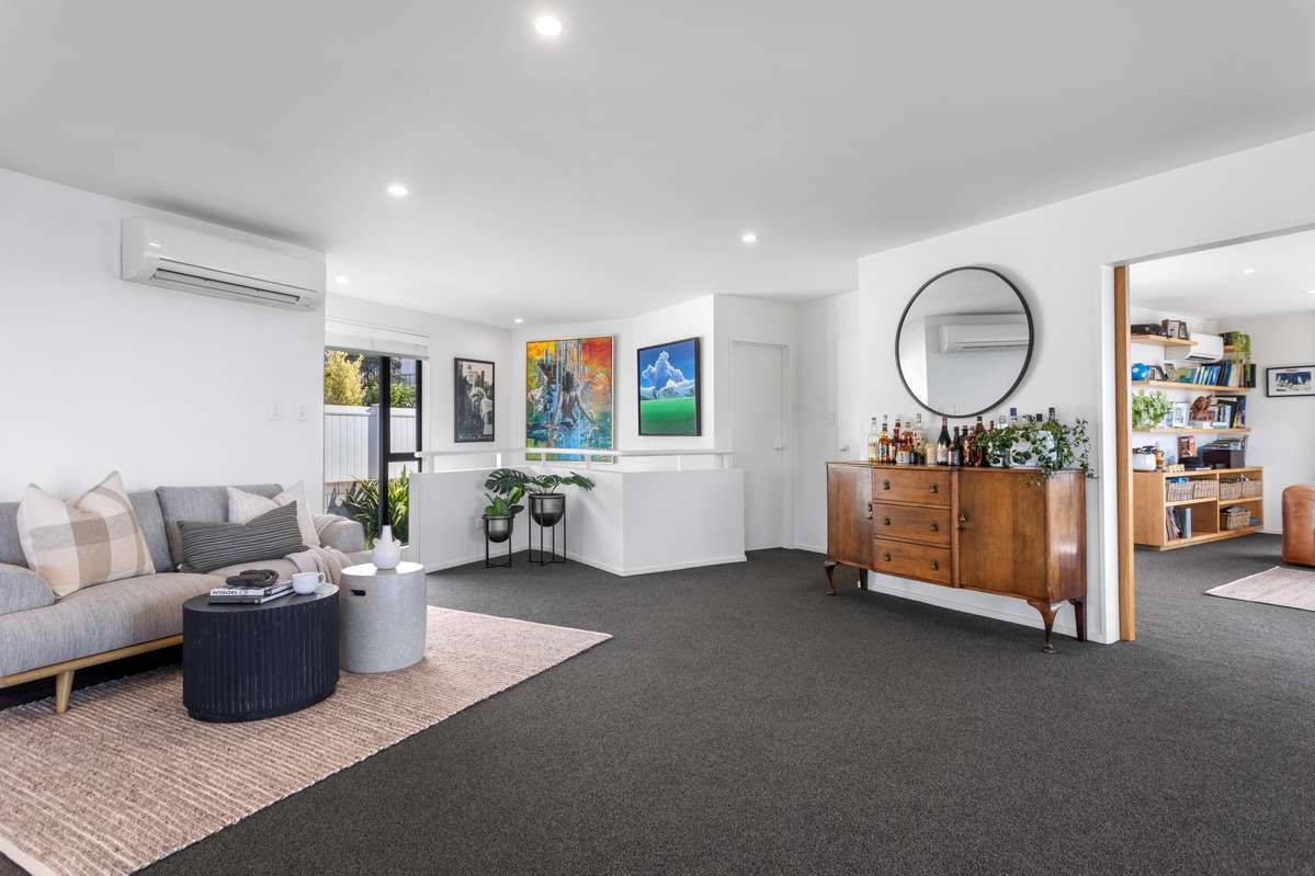 10 Glendevere Terrace_5
