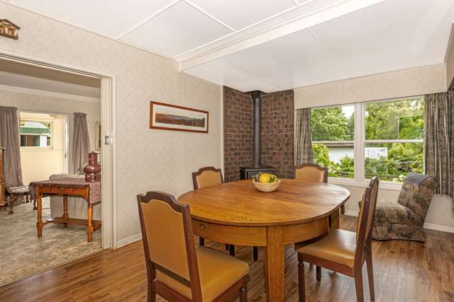 463 Aberdeen Road Te Hapara_4