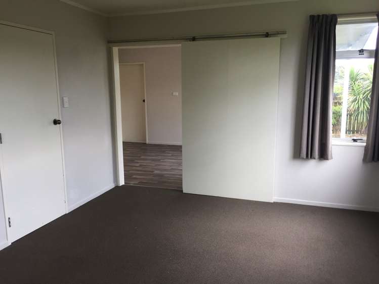 17 Alexandra Street Riverhead_8