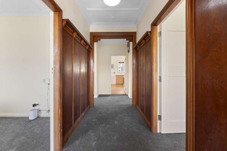25 Magdala Street Tainui_23