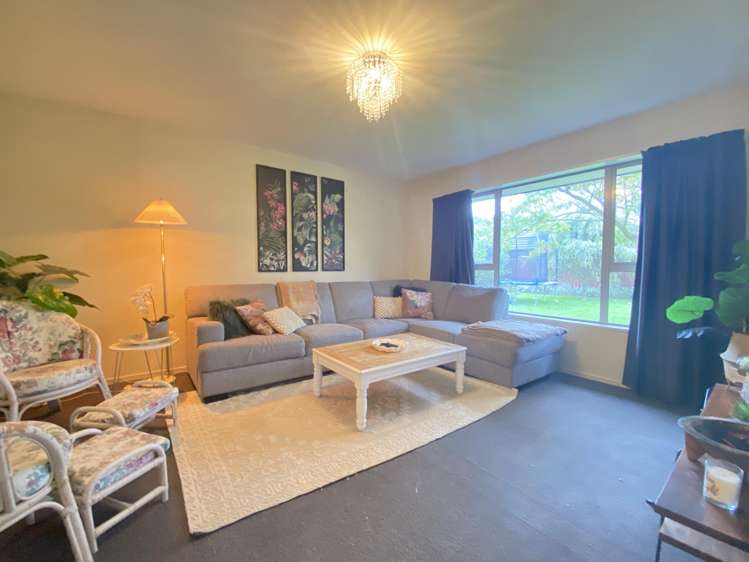 67 Awatea Gardens Wigram_6