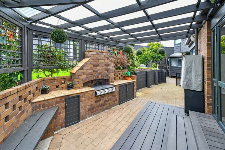 3 Ilex Place Totara Heights_9