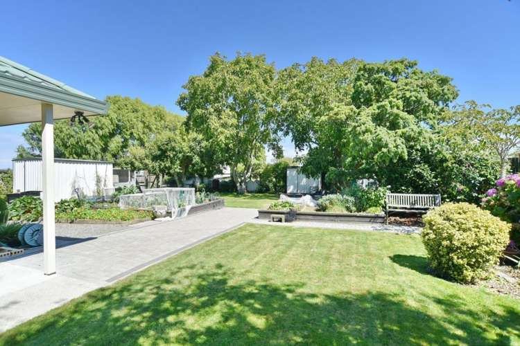 47 Rangiora Woodend Road Woodend_19