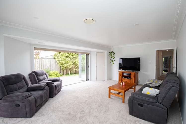 10 Arapito Street Ngatea_5