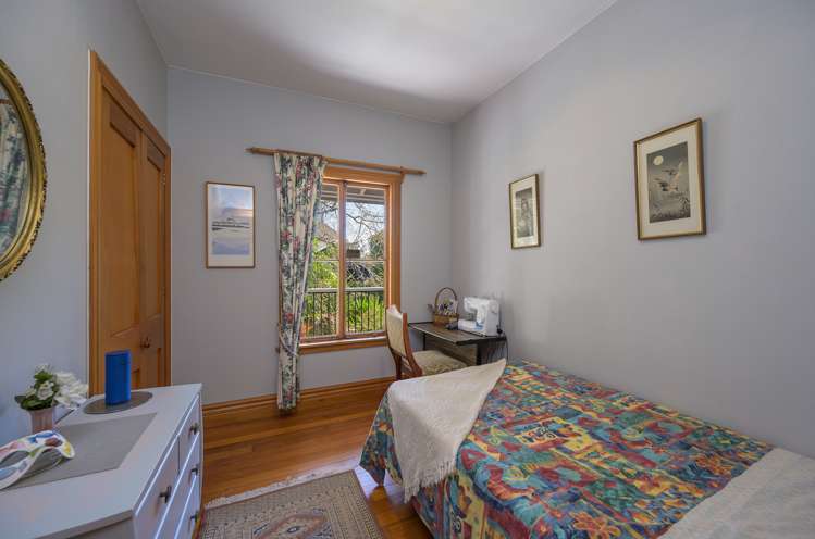 14 Naumai Street Atawhai_15