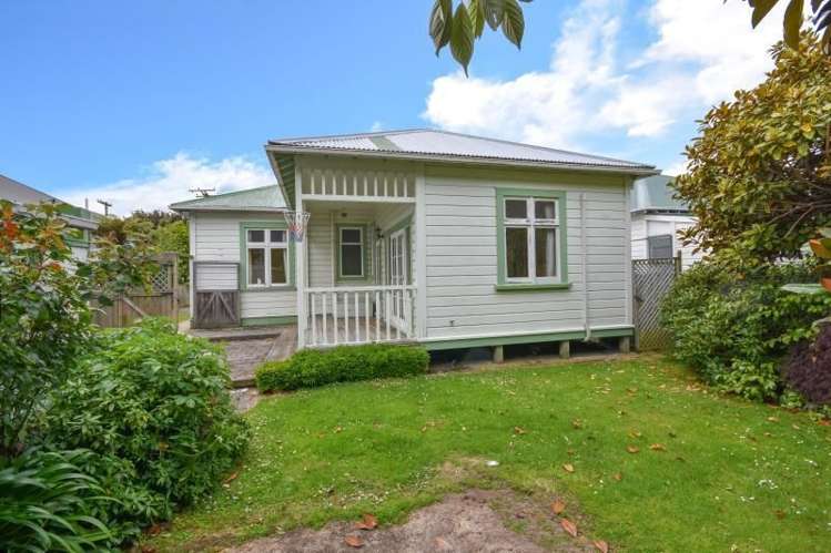 35 Kirkcaldy Street South Dunedin_13