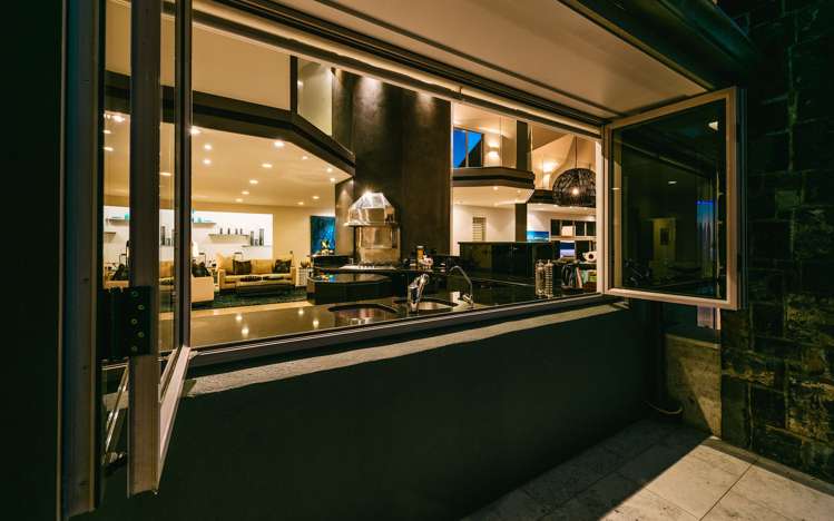 115 Nick Johnstone Drive Waiheke Island_22