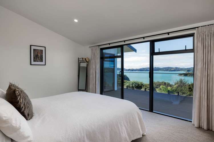 27 Sullivans Road Paihia_10
