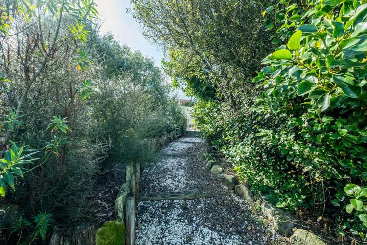 10 Main North Road Geraldine_15