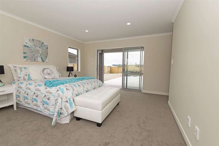 18 Leebank Crescent Riverhead_6