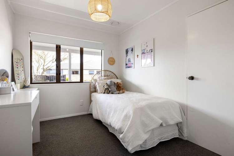 20 Highland Drive Pukete_16