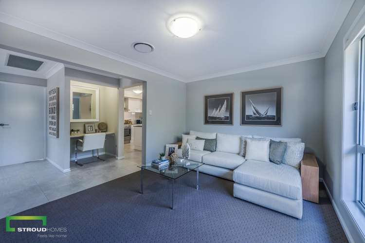 51 Northwood Close Warkworth_13