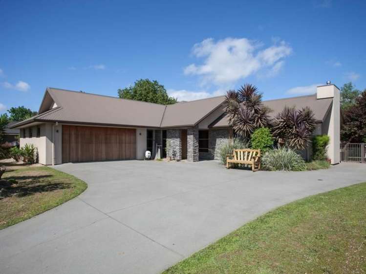 3 Cooper Crescent Cambridge_0