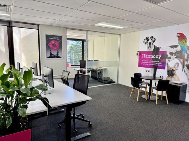 22 Fanshawe Street Auckland Central_2