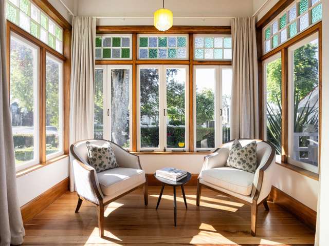 74 Firth Street Hamilton East_4