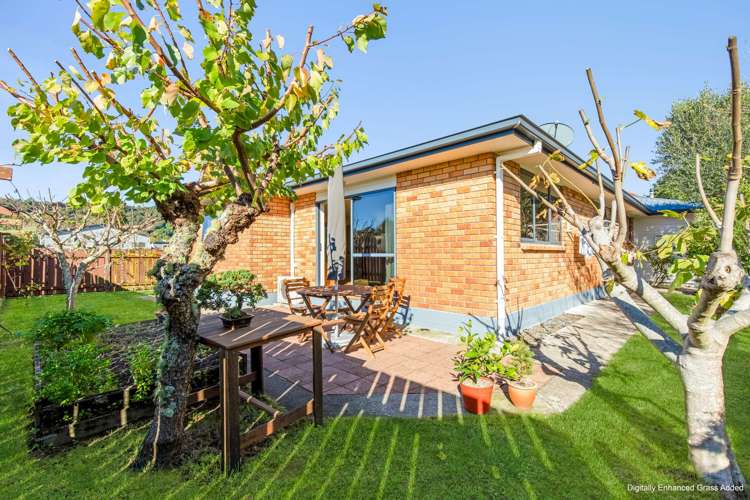 46 Salonika Street Whakatane_15