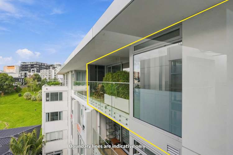 505/15 Rendall Place Eden Terrace_15
