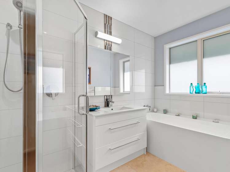 229a Warner Road Oropi_18