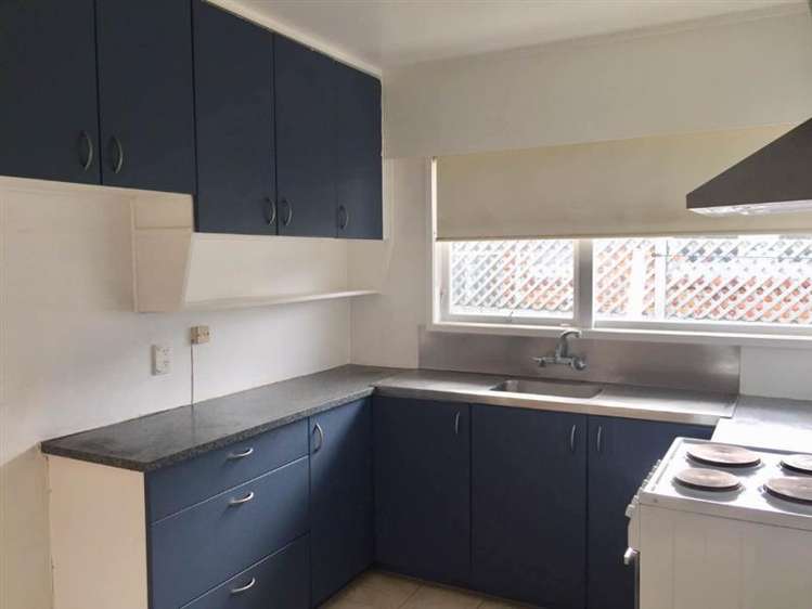 4/40 Turama Road Royal Oak_14