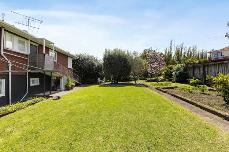 13 Ramillies Place Glenfield_24