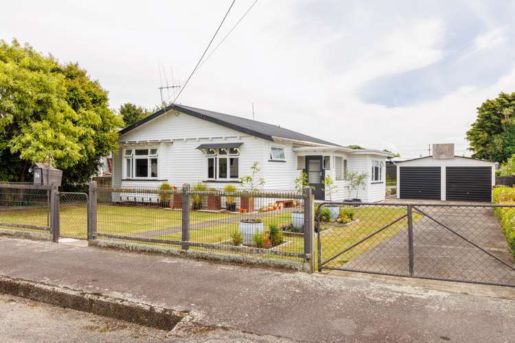 36 Tyndall Street Pahiatua_25