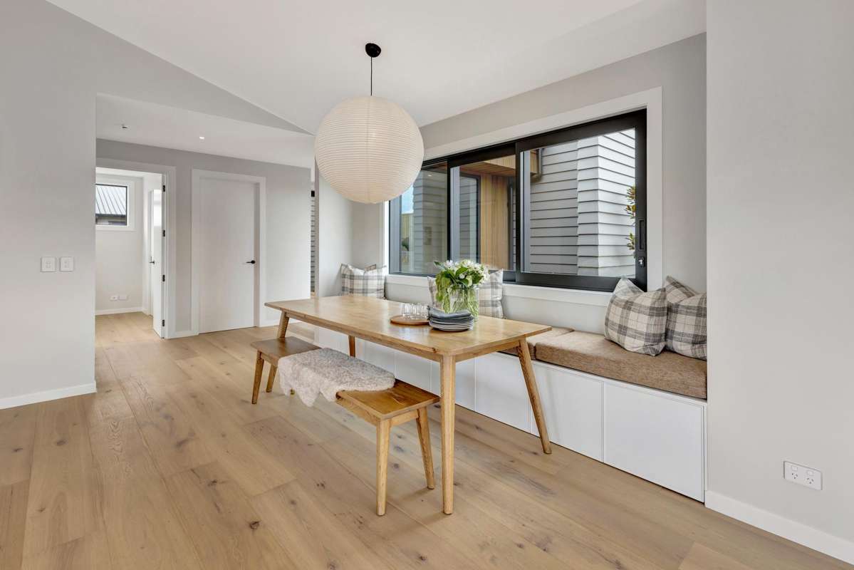 33 Jack Hanley Drive_2