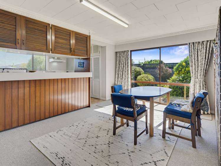 10 Rushleigh Crescent_4