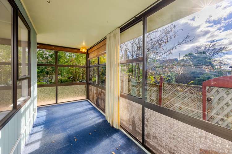 28B Porangahau Road Waipukurau_14