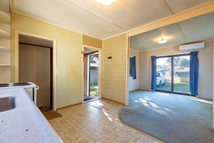 594 Pukehina Parade Pukehina_6